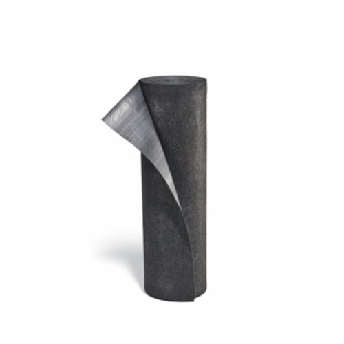 纽匹格MAT223聚酯纤维底交通吸污毯