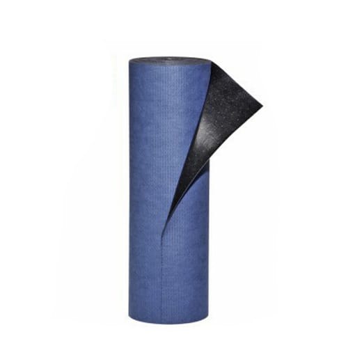 纽匹格MAT32100通用型吸污垫