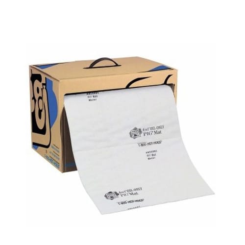 纽匹格MAT484 4合1吸油垫