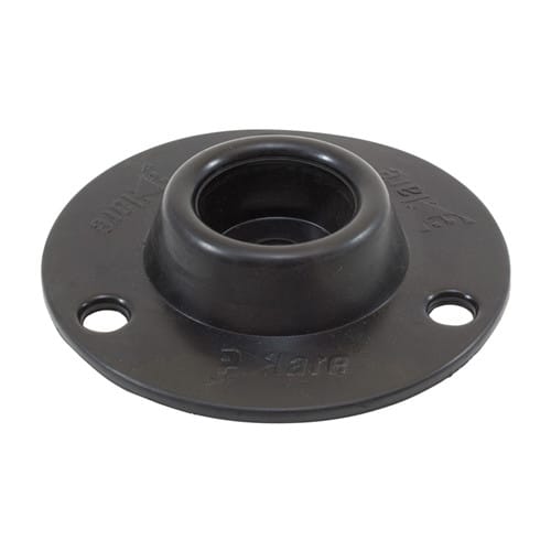 PIP 939-EFBASE 防爆警示灯圆形底座