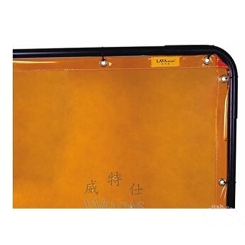 威特仕55-5468防护毯防焊屏及框架 / 框架