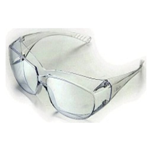 PIP 250-FF-0920-AP安全防护眼镜