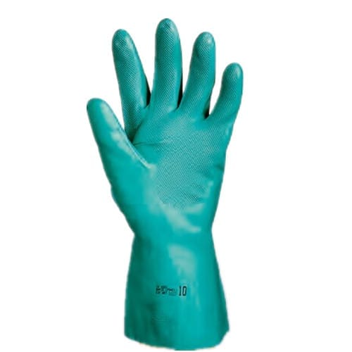 思尔SIR 11227丁腈手套