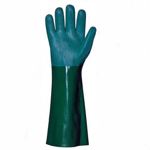 思尔SIR 11241 PVC工作手套