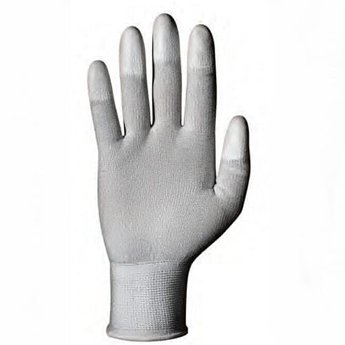 思尔SIR11935尼龙针织手套