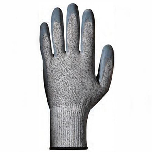 思尔SIR11953抗割手套