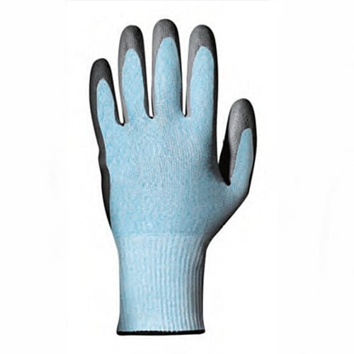 思尔SIR11955防切割工作手套