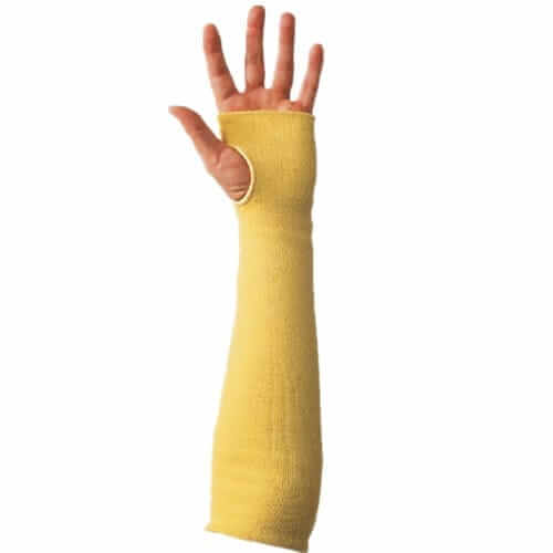 思尔SIR11977防切割护腕