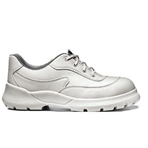 思尔SIR 26060U系带鞋