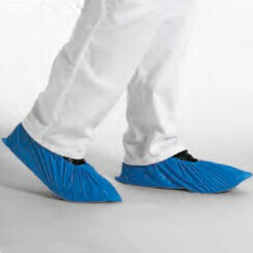 思尔SIR 30130A鞋套