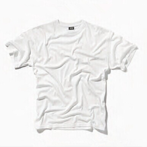 思尔SIR30201 纯棉圆领T恤