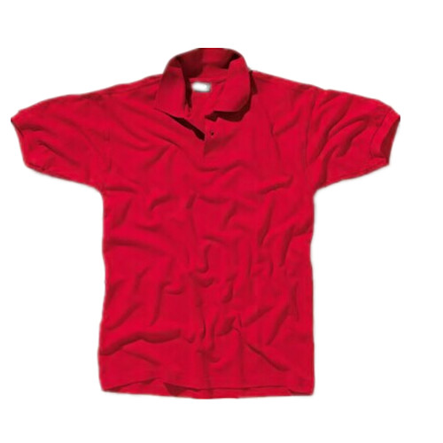 思尔SIR 30209R 纯棉POLO衫