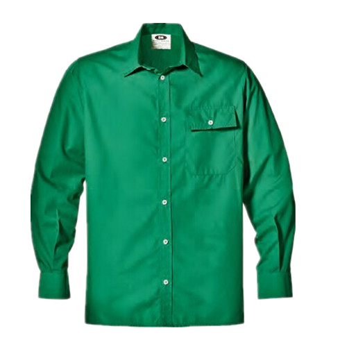 思尔SIR 30721 长袖衬衫