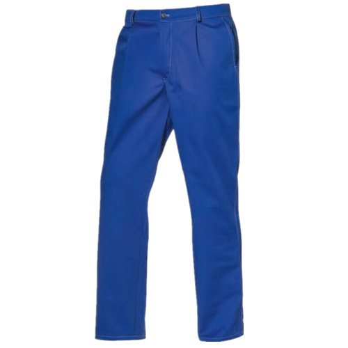 思尔SIR 30752工作长裤