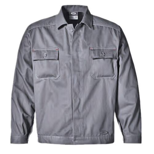 思尔SIR 30815TC2工作服夹克