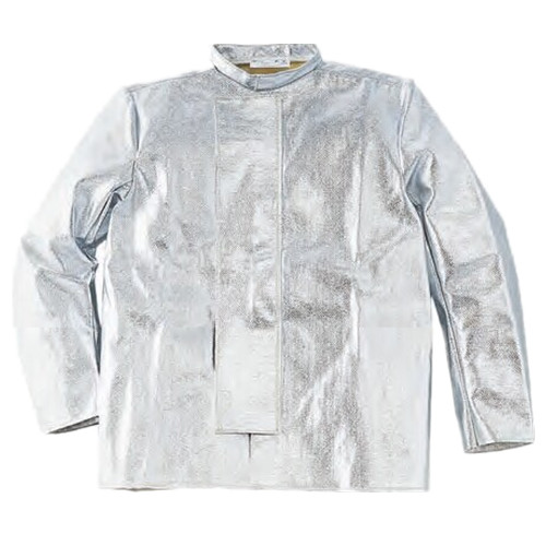 思尔SIR33102 隔热防护上衣