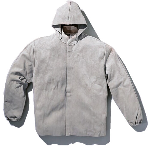 思尔SIR33253 皮质上衣