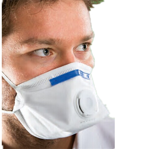思尔SIR45175高度污染防护口罩