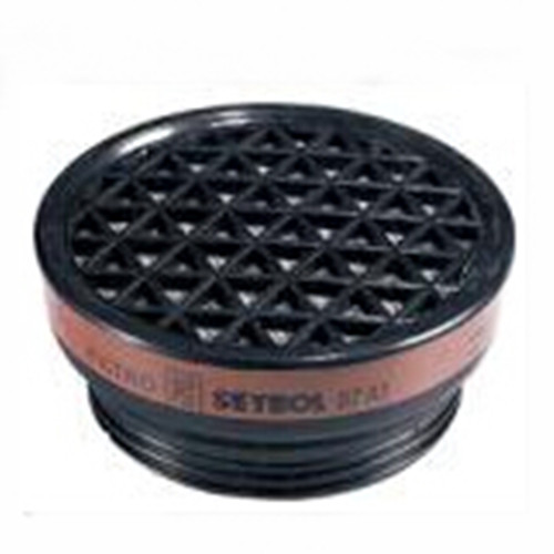 思尔SIR45501螺纹接口滤盒