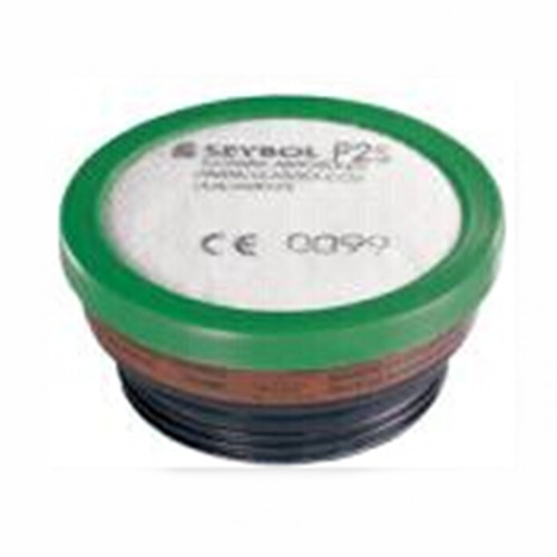 思尔SIR45505螺纹接口滤盒