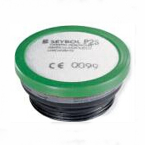 思尔SIR45507螺纹接口滤盒