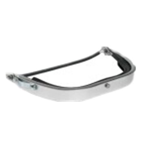 思尔SIR39007 铝制支架