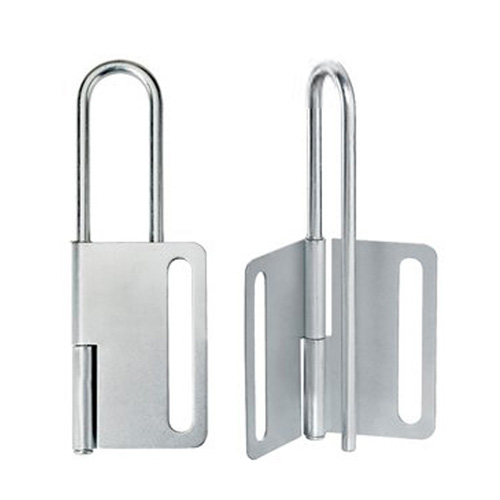 玛斯特锁419搭扣