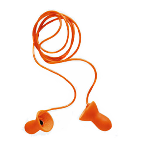 思尔SIR51810可重复使用耳塞