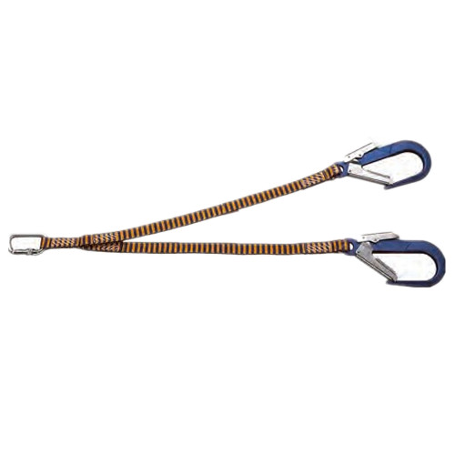 思尔SIR55186 Y型连接绳