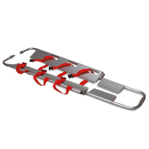 思尔SIR81165 固定伤员担架