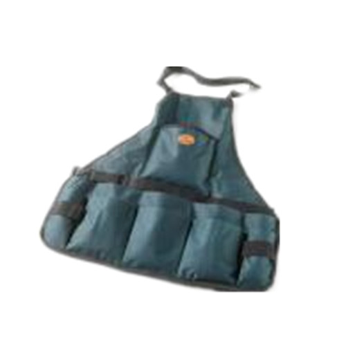 思而SIR38823 功能围裙