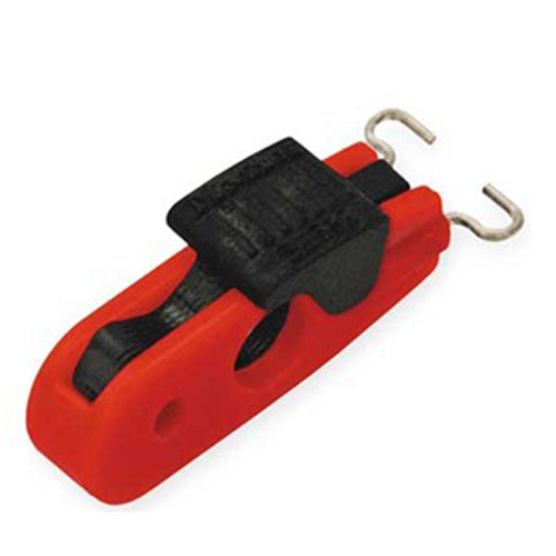 玛斯特锁S2392空气断路器开关锁具