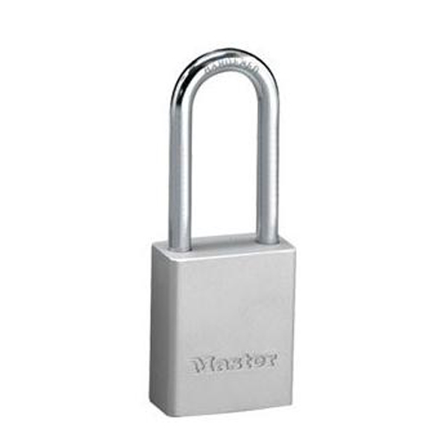 玛斯特锁570DLHPF防腐蚀船用挂锁