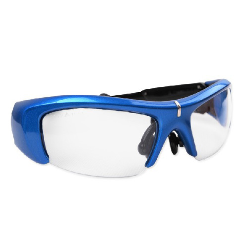 代尔塔101122防风眼镜