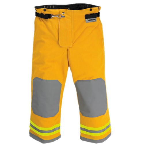 雷克兰OSX-A-P消防工作裤