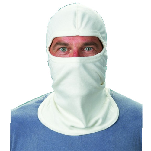 雷克兰119NM消防头套