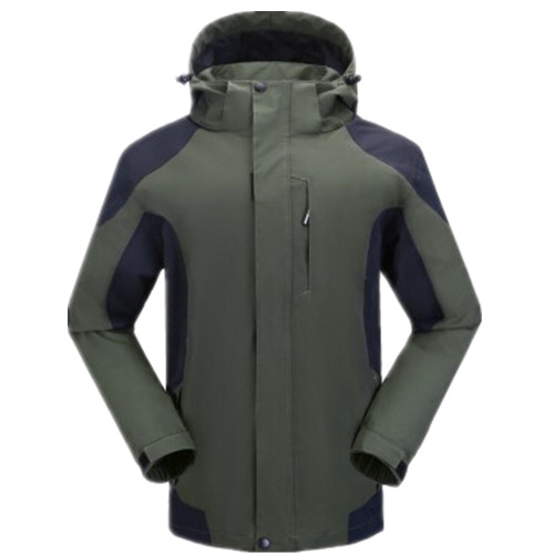 雷克兰T200防寒内胆