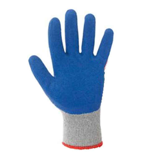 雷克兰7-1506通用型手套