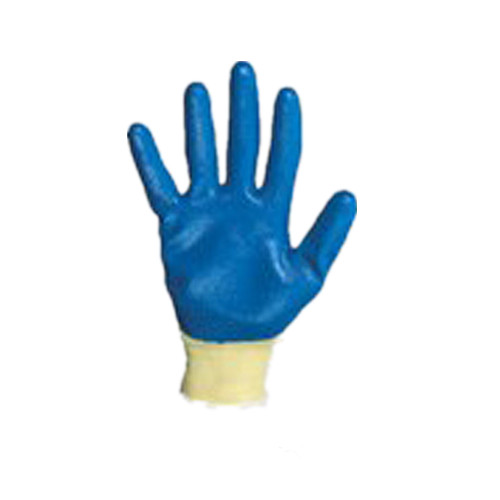 雷克兰22-1507抗割型手套