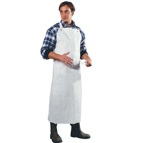 代尔塔405035防化围裙