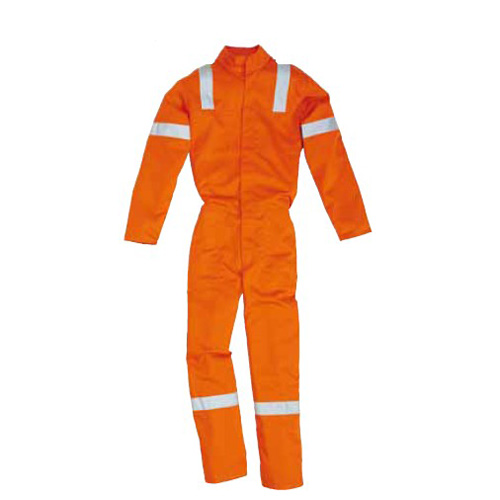 代尔塔405336三防系列连体服