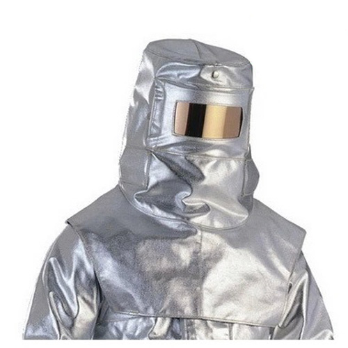 代尔塔402019隔热头罩