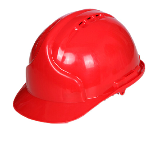 洁适比01-6035马克6标准型头盔