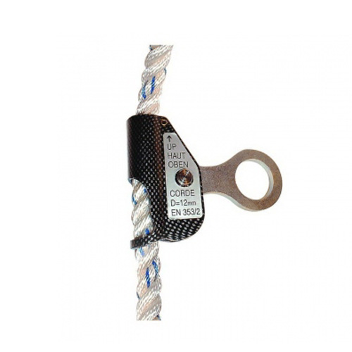 代尔塔503063安全绳止锁带绳