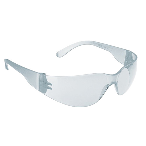 洁适比02-1102史蒂斯防护眼镜