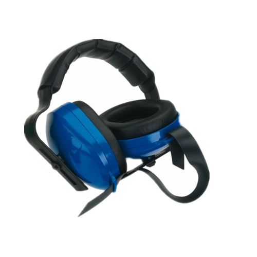 洁适比03-1023比式耳罩（舒适型）