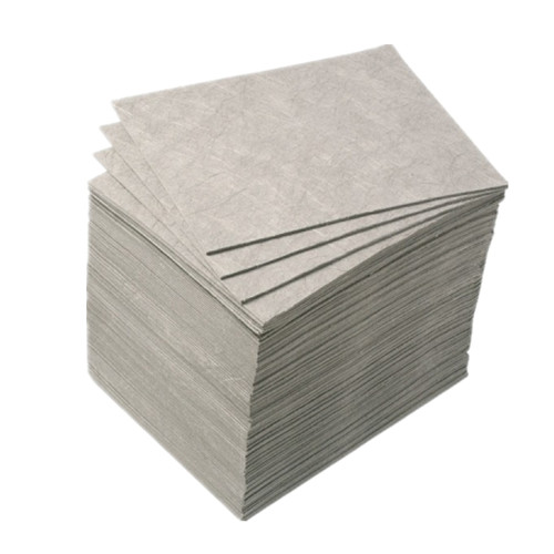 洁适比10-5030通用吸液垫