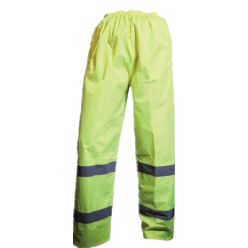 洁适比07-3001-T高可视性长裤