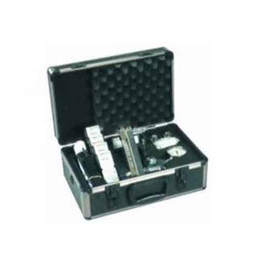 梅思安D3188701呼吸空气气质检测仪