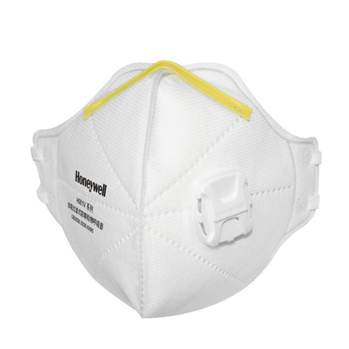 霍尼韦尔H901V口罩
